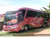 Estilo Turismo 7910 na cidade de Trindade, Goiás, Brasil, por Victor Hugo  Ferreira Soares. Número da foto: #:id.
