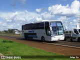 Bram Tur 2003 na cidade de Cascavel, Paraná, Brasil, por Felipe  Dn. Número da foto: #12882491.