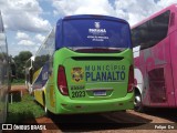 Prefeitura Municipal de Planalto ATENÇÃO PRIMÁRIA EM SAÚDE 2023 na cidade de Cascavel, Paraná, Brasil, por Felipe  Dn. Número da foto: #12882607.