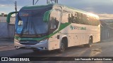 Rápido Sumaré 37002 na cidade de Hortolândia, São Paulo, Brasil, por Luiz Fernando Pacheco Gomes. Número da foto: #12882249.