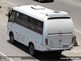 Prefeitura Municipal de Muritiba 0F90 na cidade de Salvador, Bahia, Brasil, por Victor São Tiago Santos. Número da foto: #12881891.
