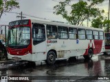Integração Transportes 0410009 na cidade de Manaus, Amazonas, Brasil, por João Pbs. Número da foto: #12880715.