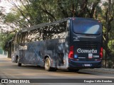 Viação Cometa 721558 na cidade de São Paulo, São Paulo, Brasil, por Douglas Célio Brandao. Número da foto: #12881889.