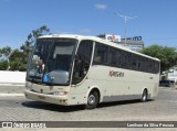 Kaissara - Viação Caiçara 15903 na cidade de Caruaru, Pernambuco, Brasil, por Lenilson da Silva Pessoa. Número da foto: #12881405.