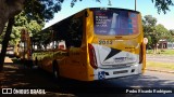 Sancetur - Sou São Carlos 2013 na cidade de São Carlos, Santa Catarina, Brasil, por Pedro Ricardo Rodrigues. Número da foto: #12880510.
