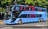 Rápido Federal 12205 na cidade de Salvador, Bahia, Brasil, por Ônibus Ssa. Número da foto: #12880180.