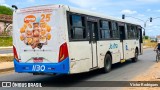 Joafra 1130 na cidade de Juazeiro, Bahia, Brasil, por Victor Rodrigues. Número da foto: #12881021.