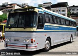 Turin Transportes 7372 na cidade de Juiz de Fora, Minas Gerais, Brasil, por Isaias Ralen. Número da foto: #12882325.