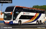 Log Trans Logística e Transporte 2152 na cidade de Cuiabá, Mato Grosso, Brasil, por Andrey Gustavo. Número da foto: #12882163.
