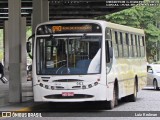 GIL - Goretti Irmãos Ltda. 963 na cidade de Juiz de Fora, Minas Gerais, Brasil, por Luiz Krolman. Número da foto: #12881141.