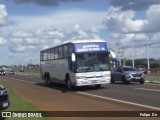 Prefeitura Municipal de Iracema do Oeste 4B26 na cidade de Cascavel, Paraná, Brasil, por Felipe  Dn. Número da foto: #:id.