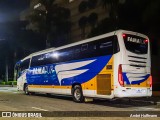 Famatur 9010 na cidade de São Paulo, São Paulo, Brasil, por André Hoffmann. Número da foto: #:id.