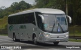 Jordana Turismo 2600 na cidade de Santa Isabel, São Paulo, Brasil, por George Miranda. Número da foto: #12882097.