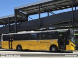 Real Auto Ônibus A41142 na cidade de Rio de Janeiro, Rio de Janeiro, Brasil, por Vinicius Lopes. Número da foto: #12880436.