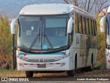 Empresa Mepe 00 na cidade de La Uruca, San José, San José, Costa Rica, por Andrés Martínez Rodríguez. Número da foto: #12881610.