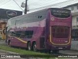 Flechatur 2024 na cidade de São José dos Pinhais, Paraná, Brasil, por Julio Cesar Meneguetti. Número da foto: #12881449.