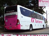 GF Locadora e Turismo 5730 na cidade de São José dos Campos, São Paulo, Brasil, por Paulo Rafael Peixoto. Número da foto: #12880321.