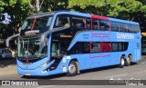 Rápido Federal 12206 na cidade de Salvador, Bahia, Brasil, por Ônibus Ssa. Número da foto: #12880182.