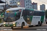 Comércio e Transportes Boa Esperança 4108 na cidade de Belém, Pará, Brasil, por Matheus Rodrigues. Número da foto: #12880278.