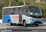 Empresa de Ônibus Vila Elvio 04 na cidade de Piedade, São Paulo, Brasil, por Juarez Miguel Duarte Junior. Número da foto: #12881267.