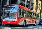 Himalaia Transportes > Ambiental Transportes Urbanos 4 1767 na cidade de São Paulo, São Paulo, Brasil, por Fernando Júnior. Número da foto: #12882078.