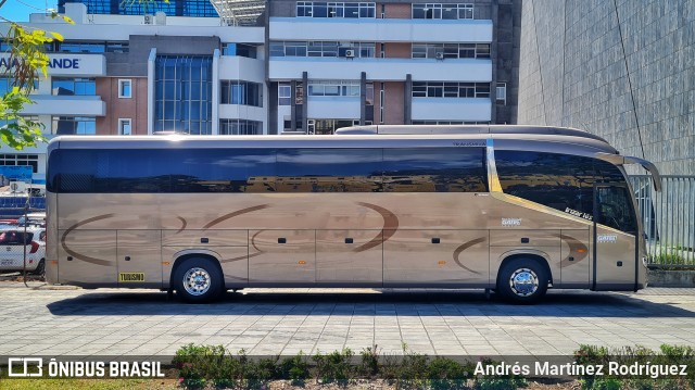 Transmiva T.M S.A. 00 na cidade de Catedral, San José, San José, Costa Rica, por Andrés Martínez Rodríguez. Número da foto: #12883887.