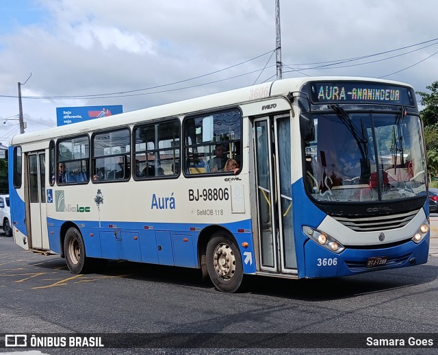 Via Loc BJ-98806 na cidade de Belém, Pará, Brasil, por Samara Goes. Número da foto: #12883133.