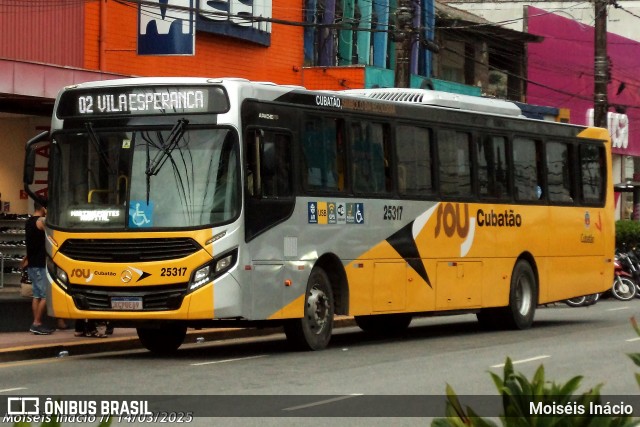 Sancetur - Sou Cubatão 25317 na cidade de Cubatão, São Paulo, Brasil, por Moiséis Inácio. Número da foto: #12884670.
