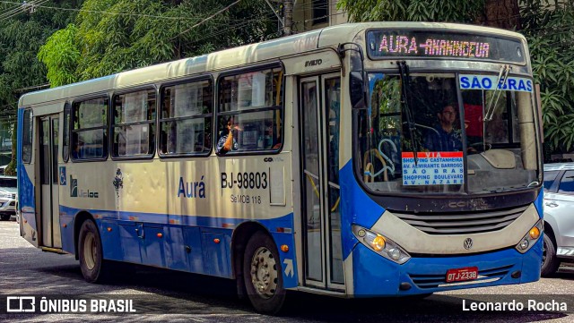 Via Loc BJ-98803 na cidade de Belém, Pará, Brasil, por Leonardo Rocha. Número da foto: #12884085.