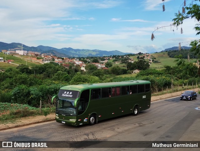 B&B Turismo 2022 na cidade de Santa Rita do Sapucaí, Minas Gerais, Brasil, por Matheus Germiniani. Número da foto: #12882748.
