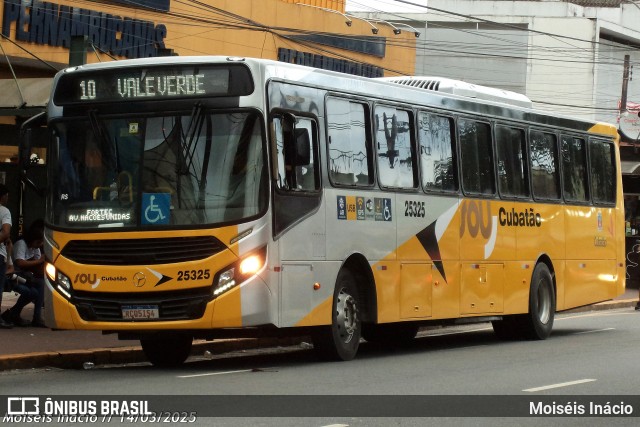 Sancetur - Sou Cubatão 25325 na cidade de Cubatão, São Paulo, Brasil, por Moiséis Inácio. Número da foto: #12884673.