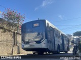 Rodopass > Expresso Radar 40924 na cidade de Belo Horizonte, Minas Gerais, Brasil, por Quintal de Casa Ônibus. Número da foto: #:id.
