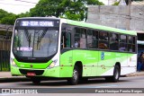 Expresso Maringá São José dos Campos 3274 na cidade de São José dos Campos, São Paulo, Brasil, por Paulo Henrique Pereira Borges. Número da foto: #12884508.