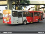 Autotrans > Turilessa 25263 na cidade de Belo Horizonte, Minas Gerais, Brasil, por Renato Brito. Número da foto: #:id.