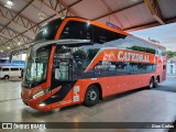 Catedral Turismo 23532 na cidade de Uberaba, Minas Gerais, Brasil, por Gian Carlos. Número da foto: #12883305.