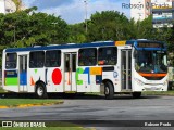Transcel > CS Brasil 111345 na cidade de Mogi das Cruzes, São Paulo, Brasil, por Robson Prado. Número da foto: #12884828.