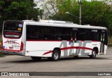 Auto Viação ABC RJ 105.002 na cidade de Niterói, Rio de Janeiro, Brasil, por Luiz Petriz. Número da foto: #:id.