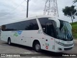 Barrostur Locadora 0013 na cidade de Vitória, Espírito Santo, Brasil, por Roberto  Martins. Número da foto: #12884355.