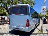 Ônibus Particulares 2C51 na cidade de Mata de São João, Bahia, Brasil, por Luís Matheus Oliveira. Número da foto: #:id.