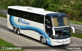 Deluxe Turismo 2019 na cidade de Santa Isabel, São Paulo, Brasil, por George Miranda. Número da foto: #12884598.