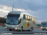 Paraíba Turismo 1734 na cidade de Caruaru, Pernambuco, Brasil, por Lenilson da Silva Pessoa. Número da foto: #:id.