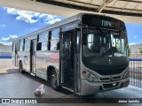 Guerino Seiscento 3311 na cidade de Marília, São Paulo, Brasil, por Júnior Juninho. Número da foto: #:id.