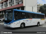 Consórcio Recife 608 na cidade de Recife, Pernambuco, Brasil, por Alexandre Dumas. Número da foto: #:id.