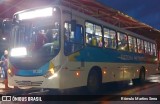 TransPremium 81-301 na cidade de São Luís, Maranhão, Brasil, por Rômulo Martins Serra. Número da foto: #12882779.