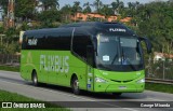 FlixBus Transporte e Tecnologia do Brasil 5040 na cidade de Santa Isabel, São Paulo, Brasil, por George Miranda. Número da foto: #12884618.