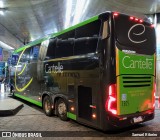 Cantelle Viagens e Turismo 7305 na cidade de Uberlândia, Minas Gerais, Brasil, por Samuel Ribeiro. Número da foto: #12882827.