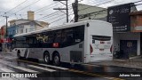 Next Mobilidade - ABC Sistema de Transporte 5429 na cidade de Santo André, São Paulo, Brasil, por Juliano Soares. Número da foto: #12883515.