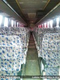 Ônibus Particulares 1200 na cidade de São Paulo, São Paulo, Brasil, por Galdinho Sergio Galdino da Silva. Número da foto: #12884071.