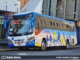 Coopepar RL 87 na cidade de Catedral, San José, San José, Costa Rica, por Andrés Martínez Rodríguez. Número da foto: #12883931.