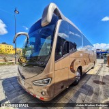 Transmiva T.M S.A. 00 na cidade de Catedral, San José, San José, Costa Rica, por Andrés Martínez Rodríguez. Número da foto: #12883873.